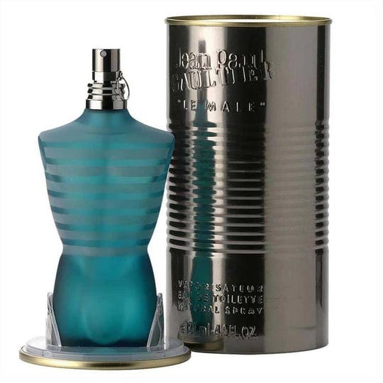 jean-paul-gaultier-le-male-eau-de-toilette-spray-4-2-oz-1