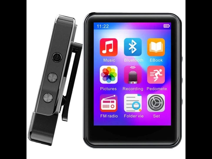 fdy-mp3-player-mp3-player-with-bluetooth5-0-32gb-portable-music-player-with-fm-radio-recorder-hifi-l-1