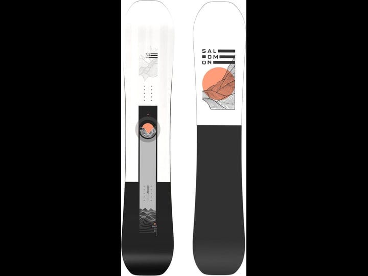 salomon-sight-snowboard-2024-153-1