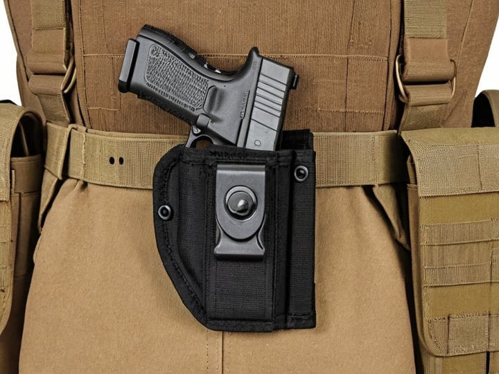 Molle-Holster-Adapter-2