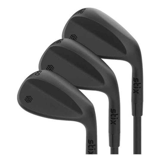 stix-perform-series-3-piece-wedge-set-1