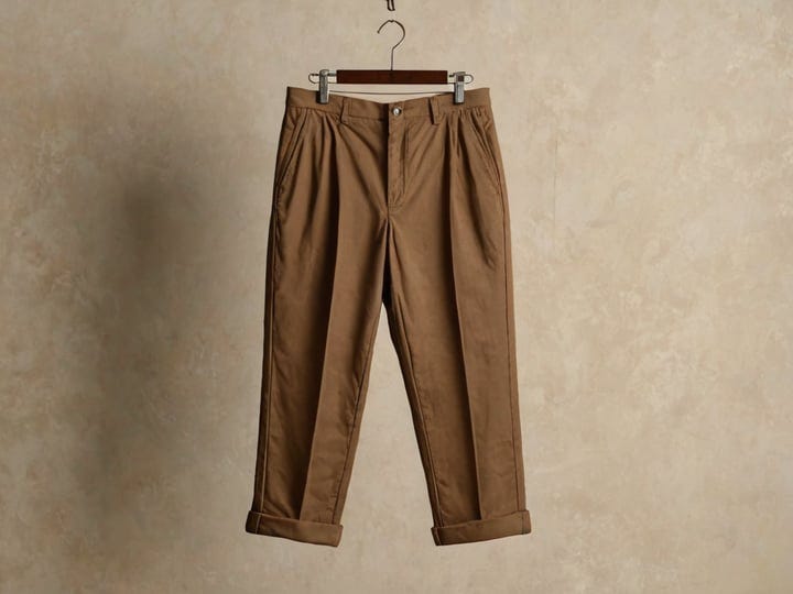 Brown-Trousers-3
