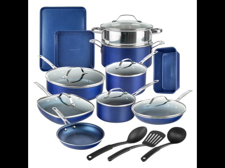 granitestone-blue-20-pc-nonstick-cookware-set-1