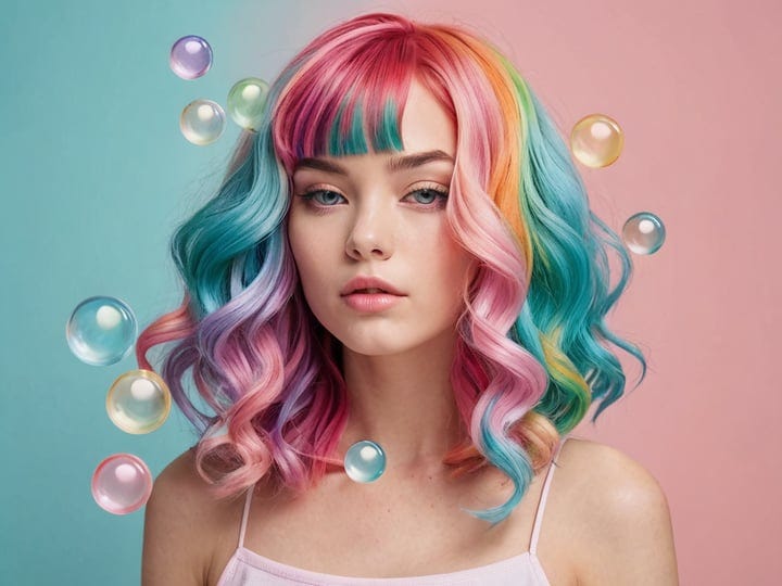 Bubble-Hair-Dye-4
