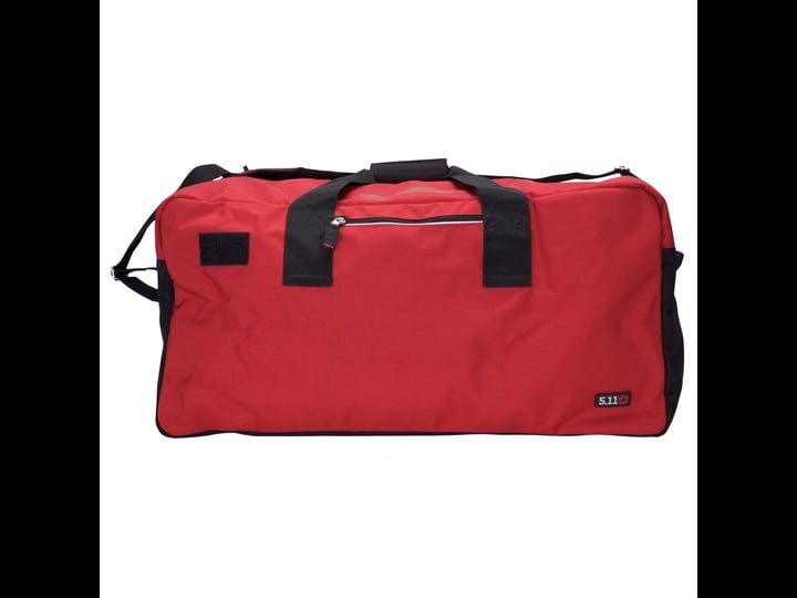 5-11-tactical-red-8100-bag-1