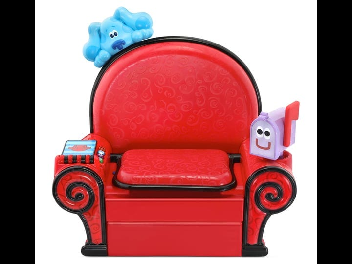 leapfrog-blues-clues-you-play-learn-thinking-chair-1