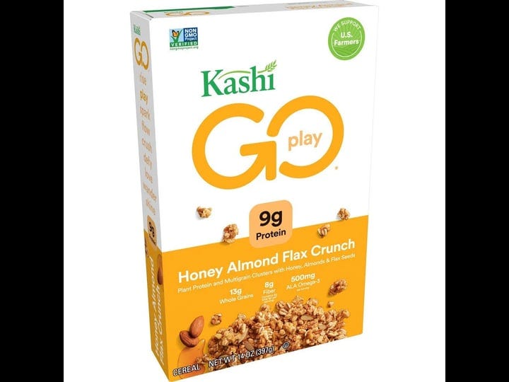 kashi-go-play-honey-almond-flax-crunch-cereal-14-oz-1