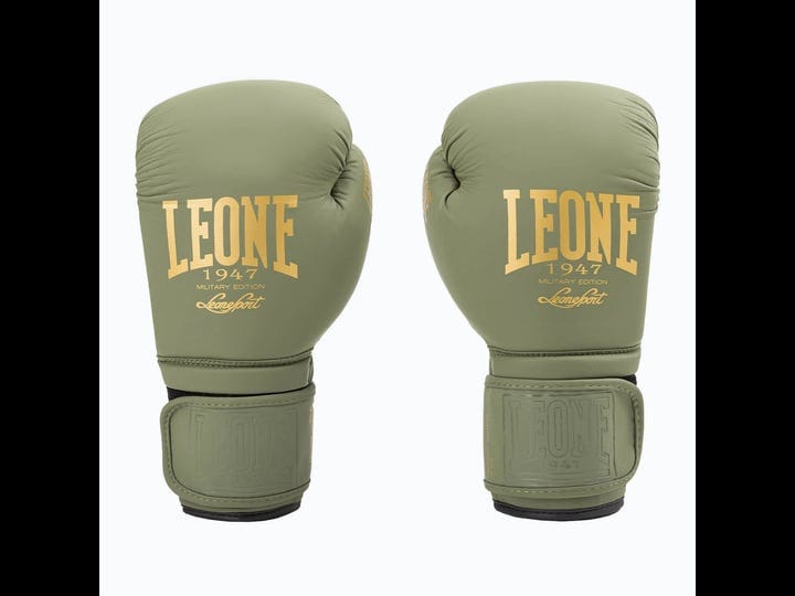 leone-1947-military-edition-gloves-gold-green-17