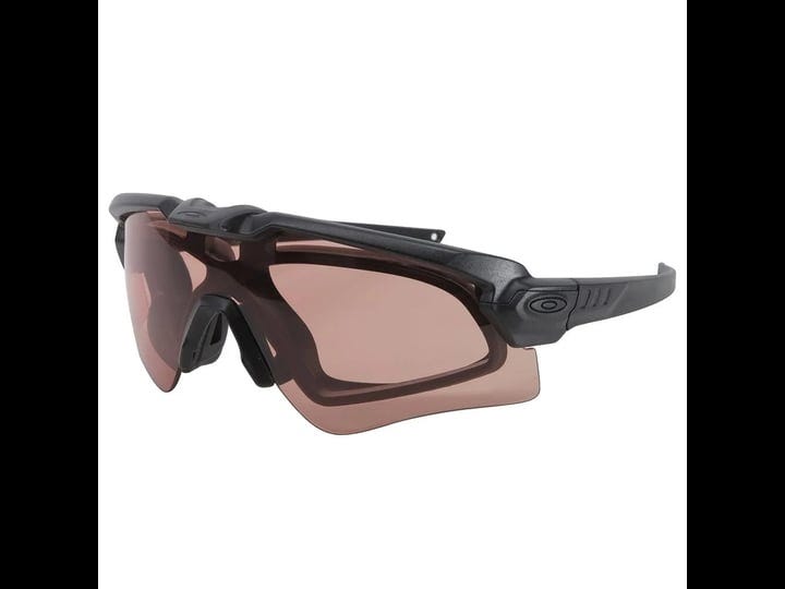 oakley-si-ballistic-m-frame-alpha-fbi-kit-oo9296-1545