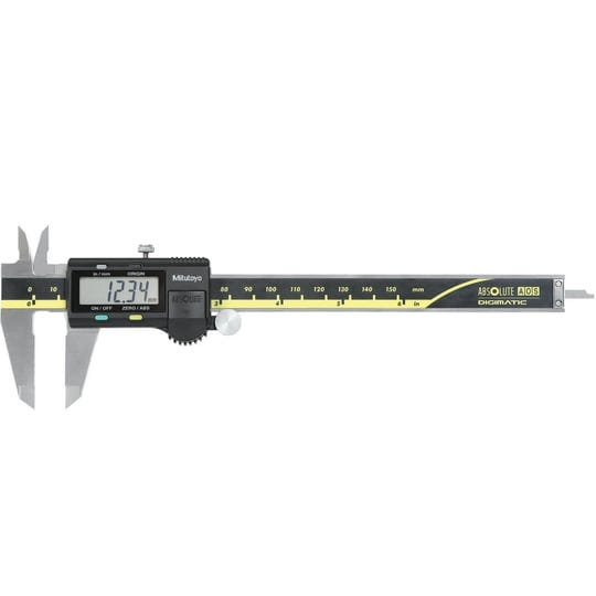 mitutoyo-digimatic-caliper-1