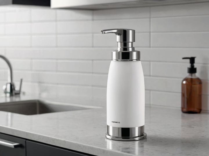 Automatic-Hand-Soap-Dispenser-5