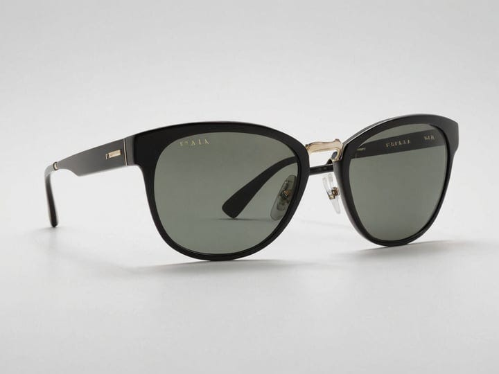 Prada-Men-s-Sunglasses-2