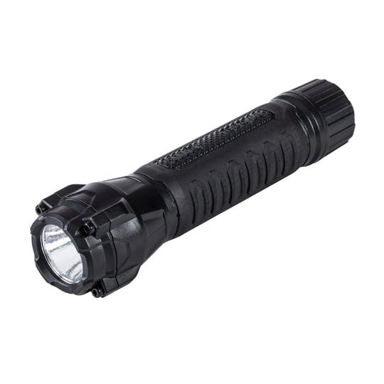 5-11-tactical-edc-l2-flashlight-black-1