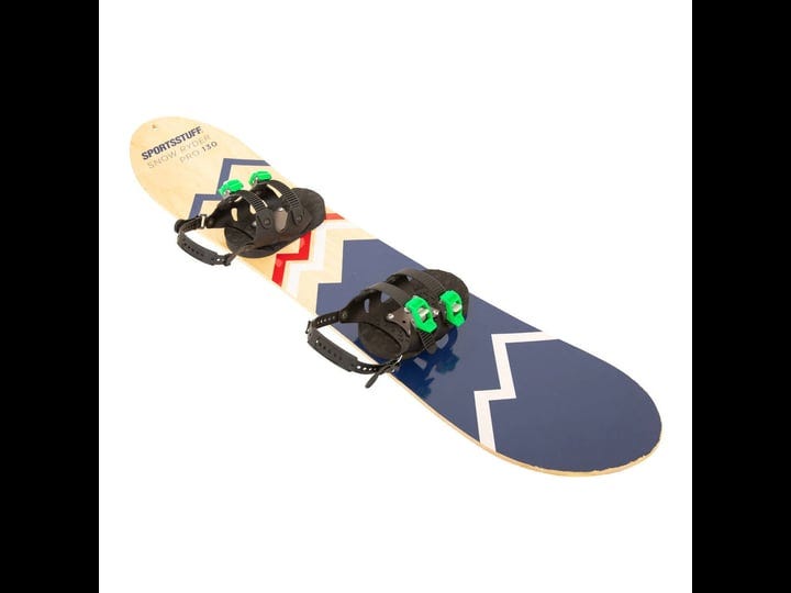 sportsstuff-snow-ryder-pro-hardwood-snowboard-130cm-1