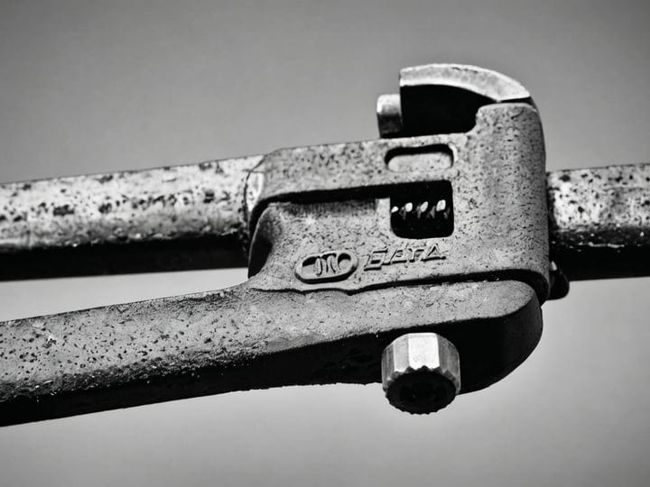 Pipe-Wrench-6