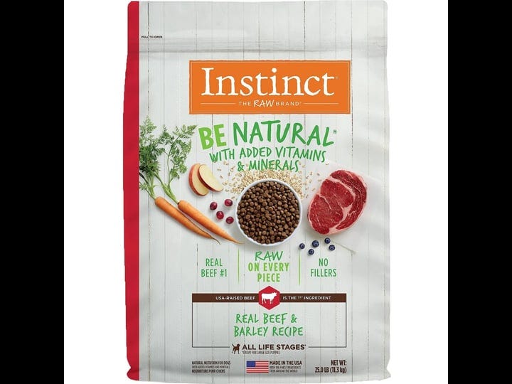 instinct-be-natural-real-beef-barley-recipe-dry-dog-food-25-lb-1