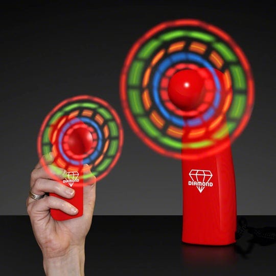 flashingblinkylights-light-up-led-mini-handheld-fan-with-red-handle-1