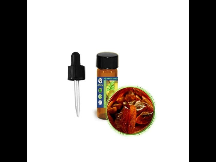 3-7ml-1-8oz-amber-essential-oil-liquidambar-orientalis-1