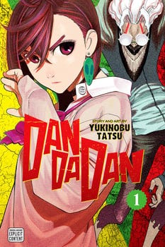 dandadan-vol-1-330840-1