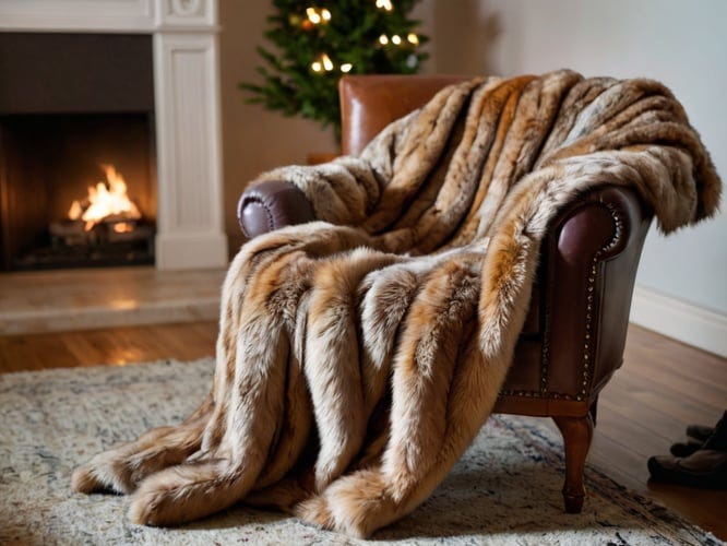 Faux-Fur-Blanket-1