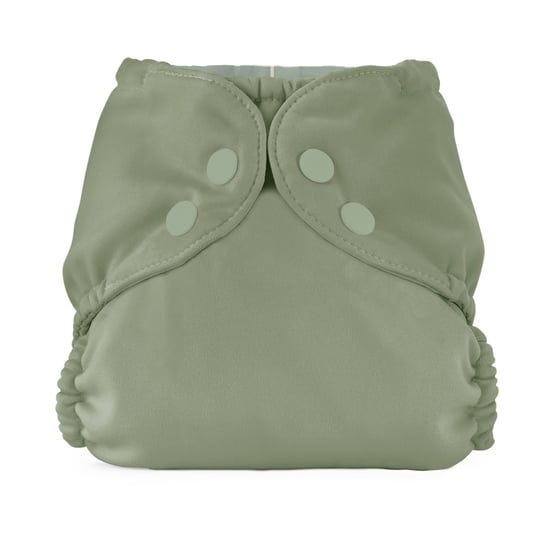 esembly-outer-cloth-diaper-cover-in-aloe-1