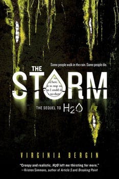 the-storm-438460-1