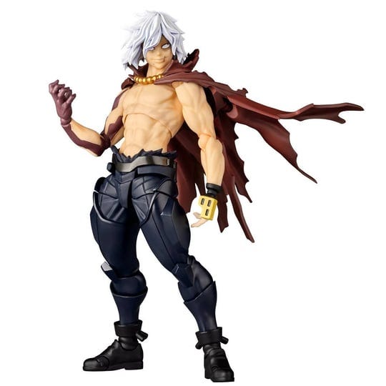 my-hero-academia-amazing-yamaguchi-tomura-shigaraki-figure-1