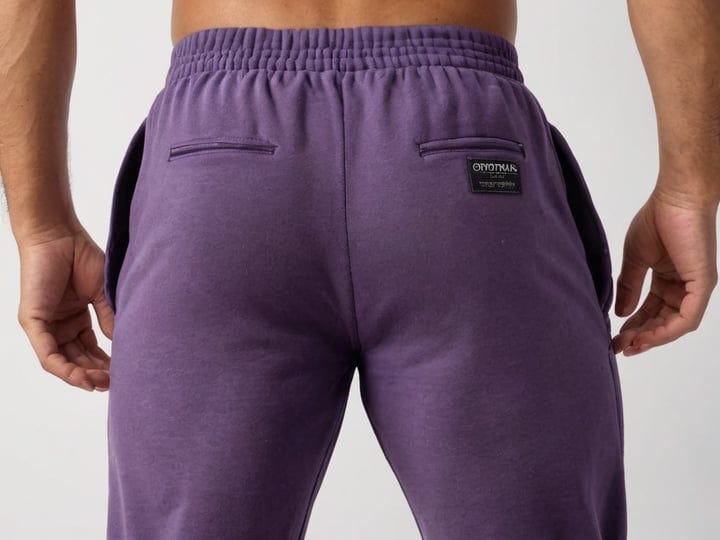 Purple-Sweatpants-5