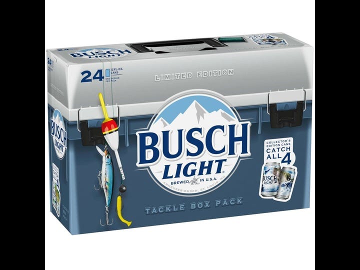 busch-light-beer-24-pack-12-fl-oz-cans-1
