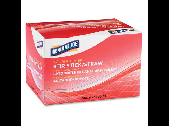 genuine-joe-stir-stick-straws-5-5-l-plastic-1000-count-1