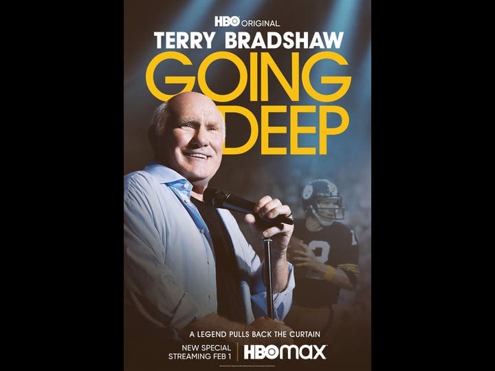 terry-bradshaw-going-deep-tt17005194-1