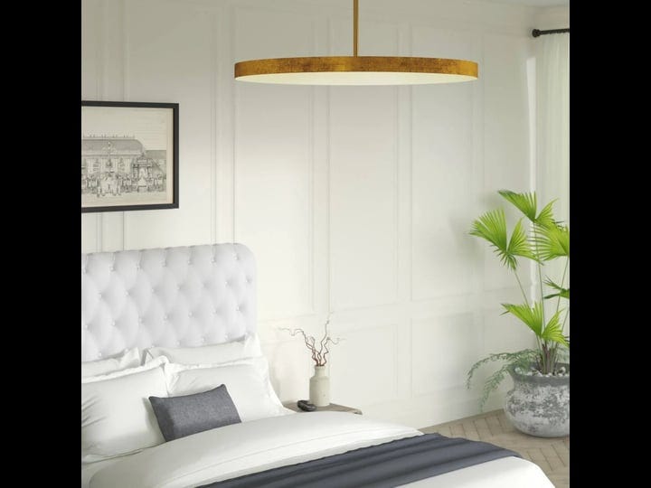 4-light-shaded-drum-chandelier-everly-quinn-1