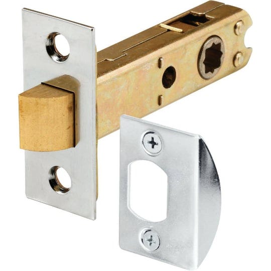 prime-line-products-e-2440-mortise-passage-door-latch-bolt-square-drive-chrome-1