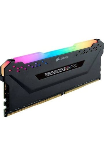 corsair-vengeance-rgb-pro-amd-ryzen-ready-16gb-288-pin-ddr4-3600-1