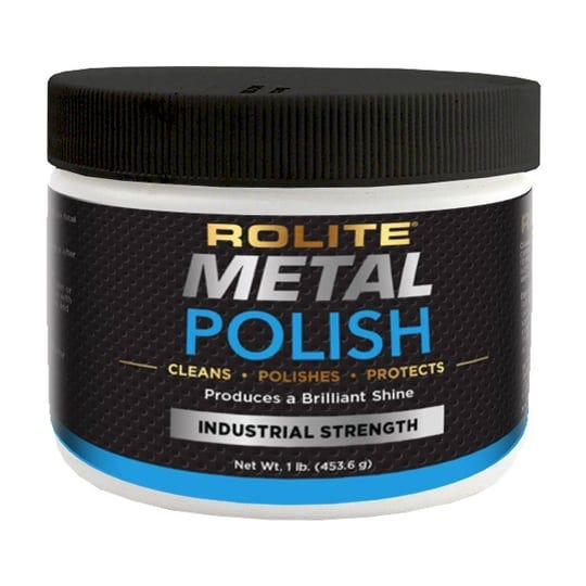 rolite-rmp1metal-polish-paste-industrial-strength-scratch-remover-and-cleaner-polishing-cream-for-al-1