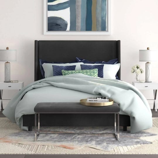 tilly-upholstered-bed-color-classic-black-linen-size-full-1