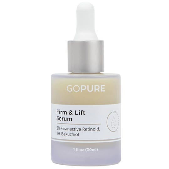 firm-lift-retinol-serum-by-gopure-1-fl-oz-1