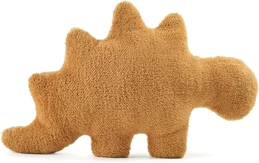 ulthool-dino-nugget-pillow-18-dino-chicken-nugget-pillow-plush-toys-creative-dinosaur-stuffed-animal-1