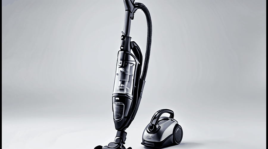 Shark-Vertex-Vacuums-1