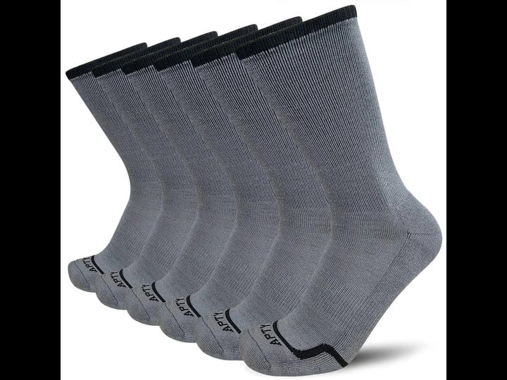 aptyid-mens-moisture-control-cushion-crew-work-boot-socks-grey-sock-size-10-13-6-pairs-1