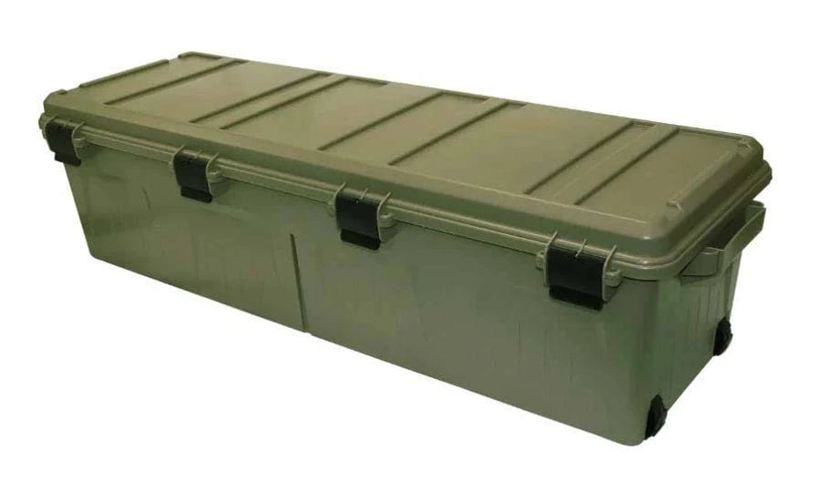 mtm-tactical-39in-rifle-crate-army-green-trc39-1