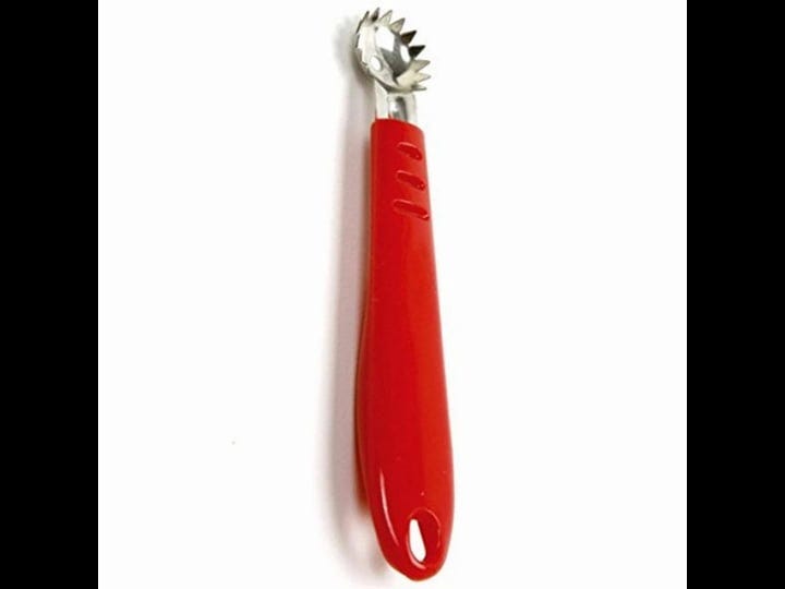 norpro-strawberry-tomato-corer-1
