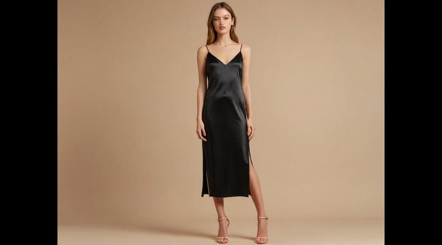 Black-Slip-Dress-1