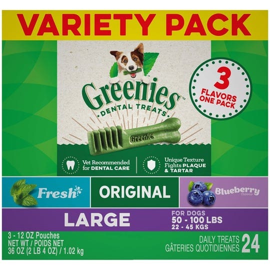 greenies-3-flavor-variety-pack-dog-dental-chews-large-36-oz-box-1