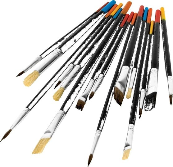 15-piece-paint-brush-set-1497