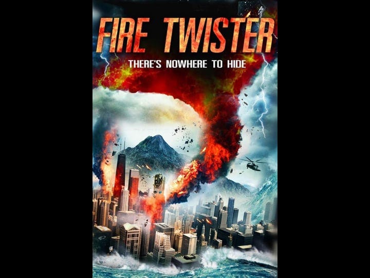 fire-twister-4372156-1