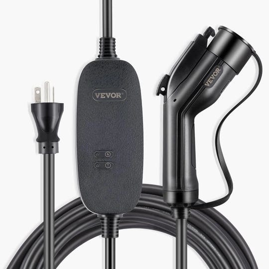 vevor-level-12-ev-charger-16-amp-110-240v-portable-electric-vehicle-charger-with-25-ft-charging-cabl-1