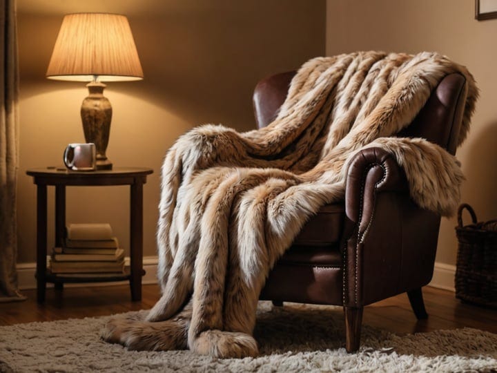 Faux-Fur-Blanket-3