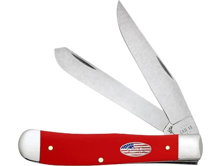 case-american-workman-trapper-2-7-inch-folding-knife-red-1