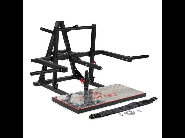 titan-fitness-belt-squat-machine-v2-1
